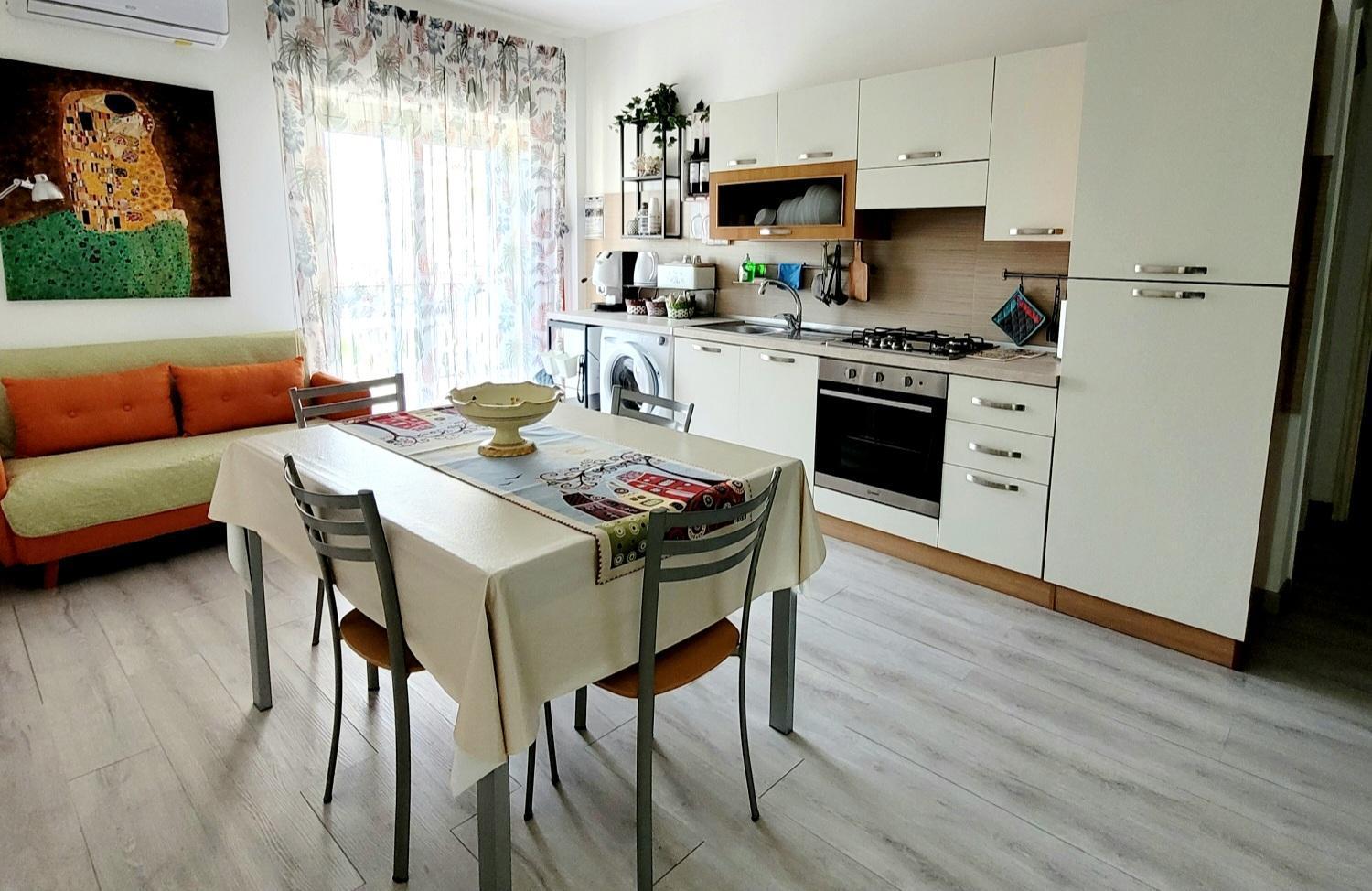Appartement La Casa Di Giada à Calatabiano Extérieur photo