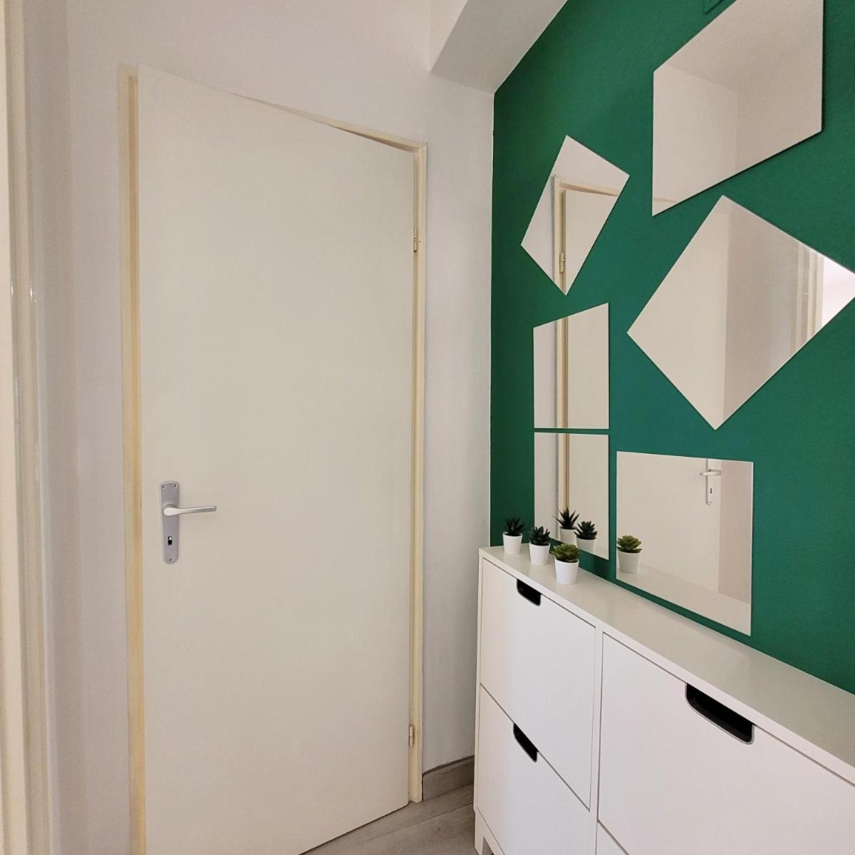 Appartement La Casa Di Giada à Calatabiano Extérieur photo