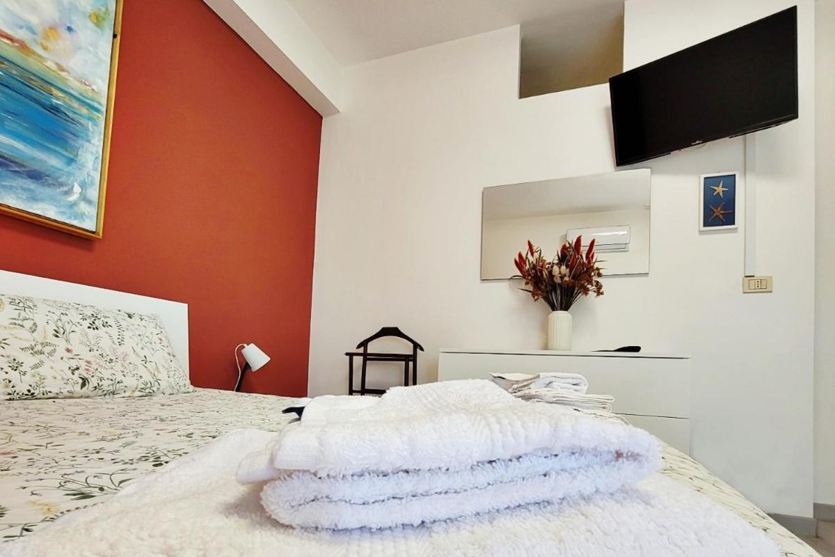 Appartement La Casa Di Giada à Calatabiano Extérieur photo